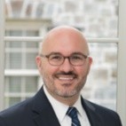 Jeremy Barber
