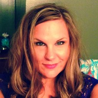 Beth Pagliuca