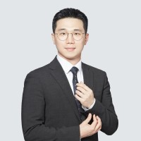 Hyungbin Lee