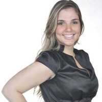 Maria Fernanda