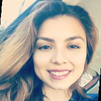 Jocelyn Cervantes