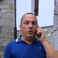 vincenzo rubino