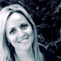 Gemma Escribà Larios