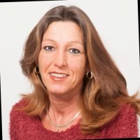 Carola Segers