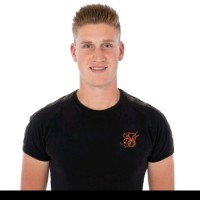 Stijn Hoevenaars