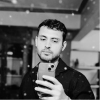 Sumit Kumar Mishra