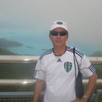 Bulat Aitassov