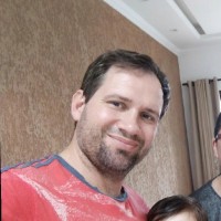 Glauco Rossi