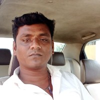 Gopal Samy
