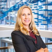 Allison Rice