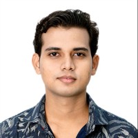 Vivek Christian