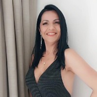 Katia Heringer Meloni