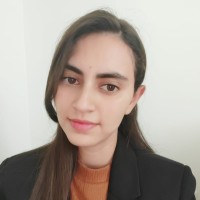 Ihssane Lekehal