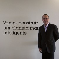 Hernando Soto