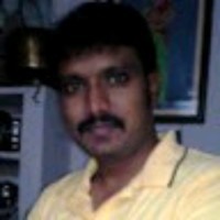 Rajesh Kore