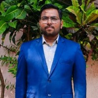 Viral Limbachiya