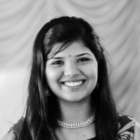 Gayatri Patole