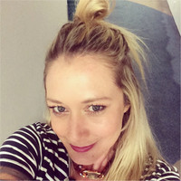 Shannon Sinton