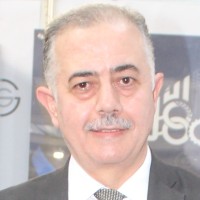 Tarek Houssam Eldeen