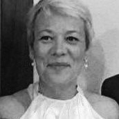 Esperanza Pelayo Ponce