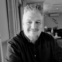 Jean-Francois Beckers