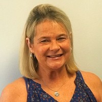 Angie Brubaker