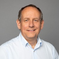 Julian Murfitt