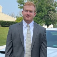 Michael Spirito