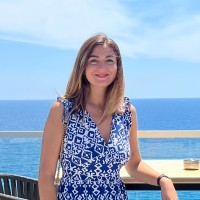 Clémence Assadi