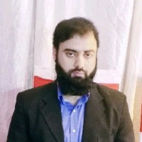 Awais Jamil