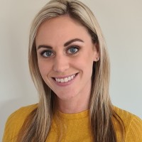 Chantal Le Roux