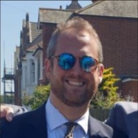Freddie Wright