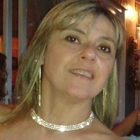 Silvia Maria Quintana Castro