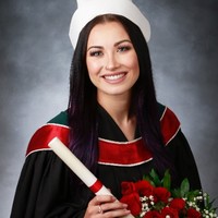 Melissa Morris