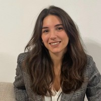 Martina Baino