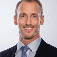 Nicolas Kraft