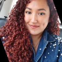 Ana Paula Cáceda Yupanqui