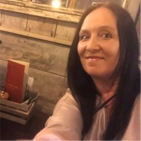 Trish Maloney