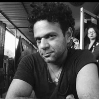 Guy Ben Eliyahu