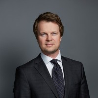 Håkon Andreassen
