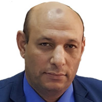 Abdelhamid Segaa
