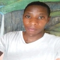 Tsepo Sethunya