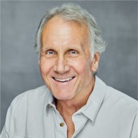 Matt Chelich