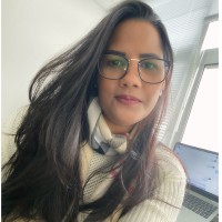 ALESSANDRA SOUZA RODRIGUES