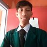 Meidi Ismail