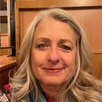 Debbie Croak