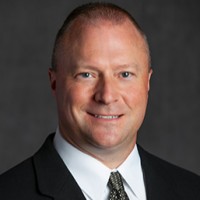 Jason Miller