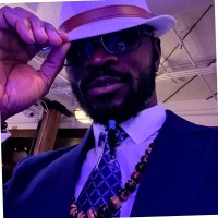 Michael S. Kwao