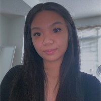 Marionne Gacayan