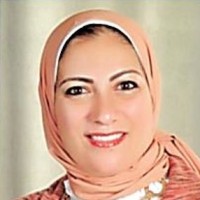 Marwa Ramadan